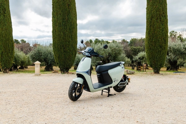 dimentro-aterriza-en-espana-andorra-y-portugal-de-la-mano-de-wellta-motors