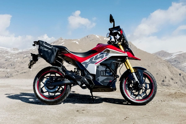 ultraviolette-x-47-crossover