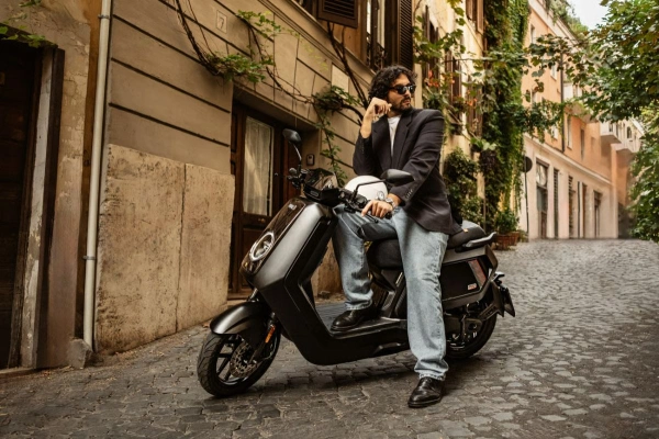 niu-motos-electricas