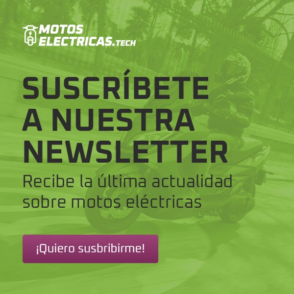 banner-newsletter-motoselectricas